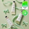 BEYOND Classic Hand Cream 30ml Trio Gift Set - [SET]