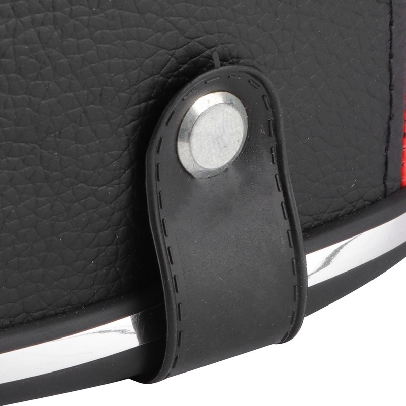 Universal Lightweight Motorcycle Half Face Helmet Cycling Safety Hat Baseball