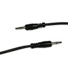 Kessil Control Unit Link Cable for A360N and A360W LED