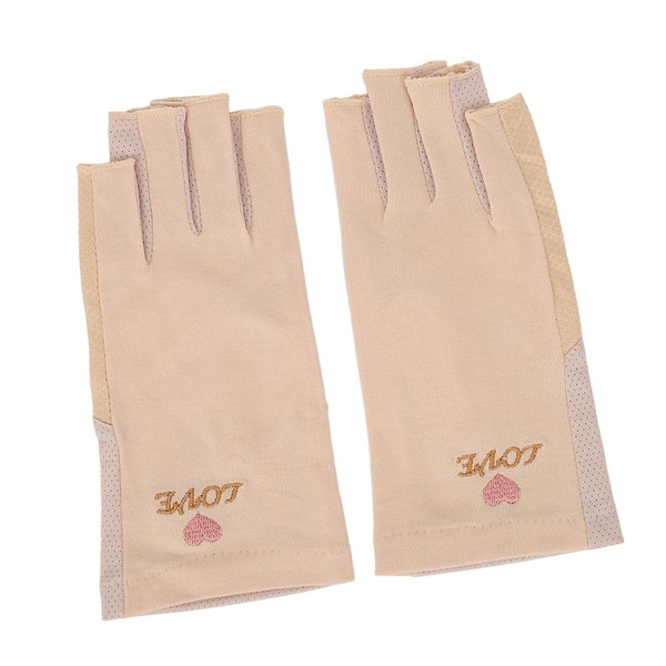 UV para Lámpara de Uñas de Gel, UV Profesionales sin