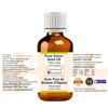 Greenwood Essential Greenwood Essential Pure Onion Seed Oil (Allium cepa)