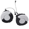 2 Pack Gas Fuel Cap and Oil Cap Chainsaw Replacement