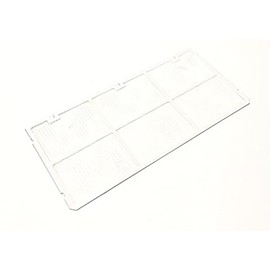 Air Conditioner AC Air Filter Compatible with GE Model Numbers AEL06LPQ1, AEL06LQQ1, AEL06LQW1, AEL06LSQ1, AEL06LVL1