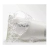 Crema Hidratante De Mantequilla 50 Ml - Moisture Lock &