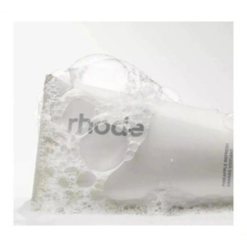 Crema Hidratante De Mantequilla 50 Ml - Moisture Lock &