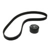 INA 530 0228 10 Timing Belt Set