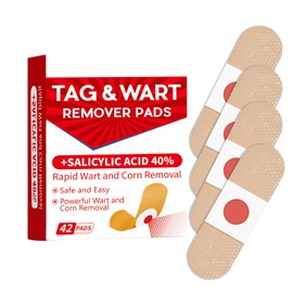 Hautpflege-Patches, Selbstklebende Schutzpflaster, Fußschutz-Patches, für beanspruchte Hautstellen, erhalten die Hautgesundheit, sind leicht zu handhaben, ideal für Alltag und Freizeit