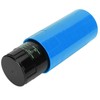 Tennis Ball Saver Storage Box Pressure Maintaining Repairing Container Sports