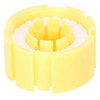 Inflatable Life Jacket Pills Portable Life Jacket Accessories to Save