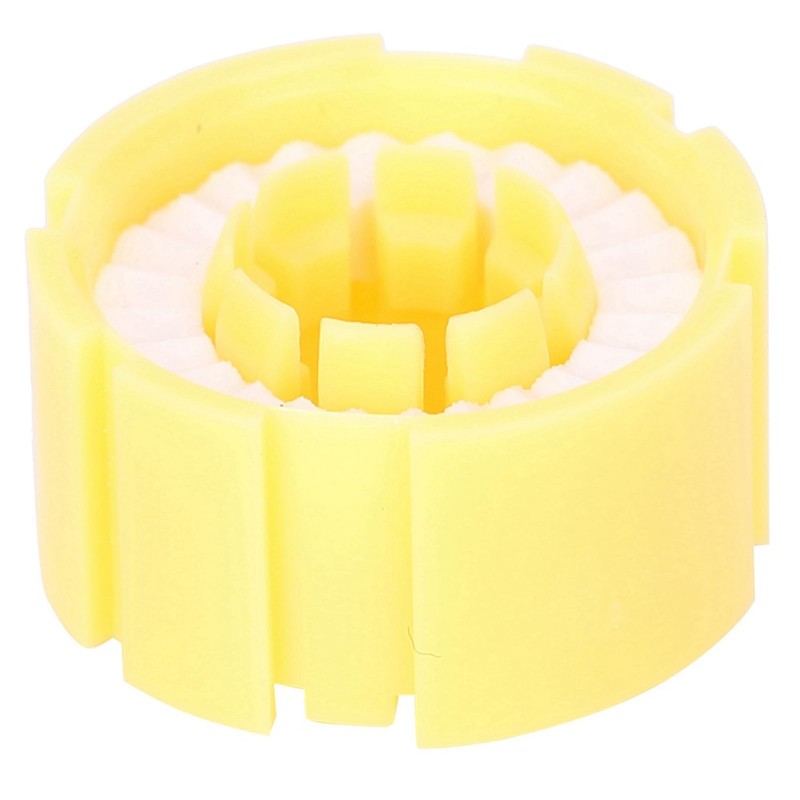 Inflatable Life Jacket Pills Portable Life Jacket Accessories to Save