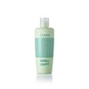 Gyada Cosmetics Strengthening Shampoo with Spirulina, 250 ml