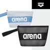 Arena Multi Hand Bag (C1AB30) Swim Pouch Waterproof Bag / 아레나 멀티 손 가방(C1AB30) 수영 파우치 방수가방