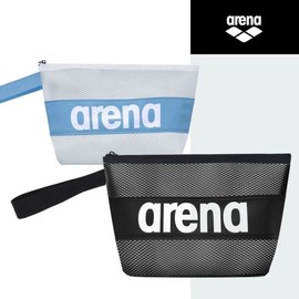 Arena Multi Hand Bag (C1AB30) Swim Pouch Waterproof Bag / 아레나 멀티 손 가방(C1AB30) 수영 파우치 방수가방