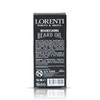 Lorenti Premium Beard Oil 100% Natural Beard Conditioner & Organic