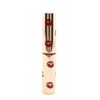 CHARLOTTE TILBURY Limitless Lucky Lipstick, Everlasting Blossoms