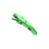 Riteknife AS100 Auto Retractable Safety Knife, Fast Acting Blade Guard