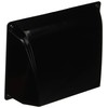NASTA Vent Ventilation Hood KS-77P-BK