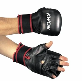 KWON SV Virtus Gloves M