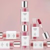 BBIA L'eau Tint Mini 1.2g, Color:04 Magnolia L'eau