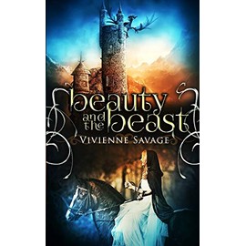 Beauty and the Beast: An Adult Fairytale Romance: 1