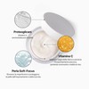 LACABINE VIT-C CREAM 50 ML SE