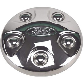 2013 Ford Explorer Taurus 18 Inch Wheel Hub Cover Center Cap OEM NEW Genuine DG1Z-1130-B