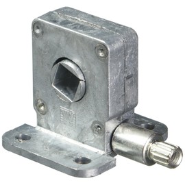 Strybuc 803C Window Center Mount Operator