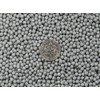 2 Lb. 3 mm Sphere Abrasive Fast Cutting Ceramic Porcelain