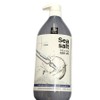 Mise-en-scène Deep Clean Shampoo 800g that thoroughly washes away excess oil / 씻어내주는 과도한 유분을 말끔하게 딥클린 샴푸 800g