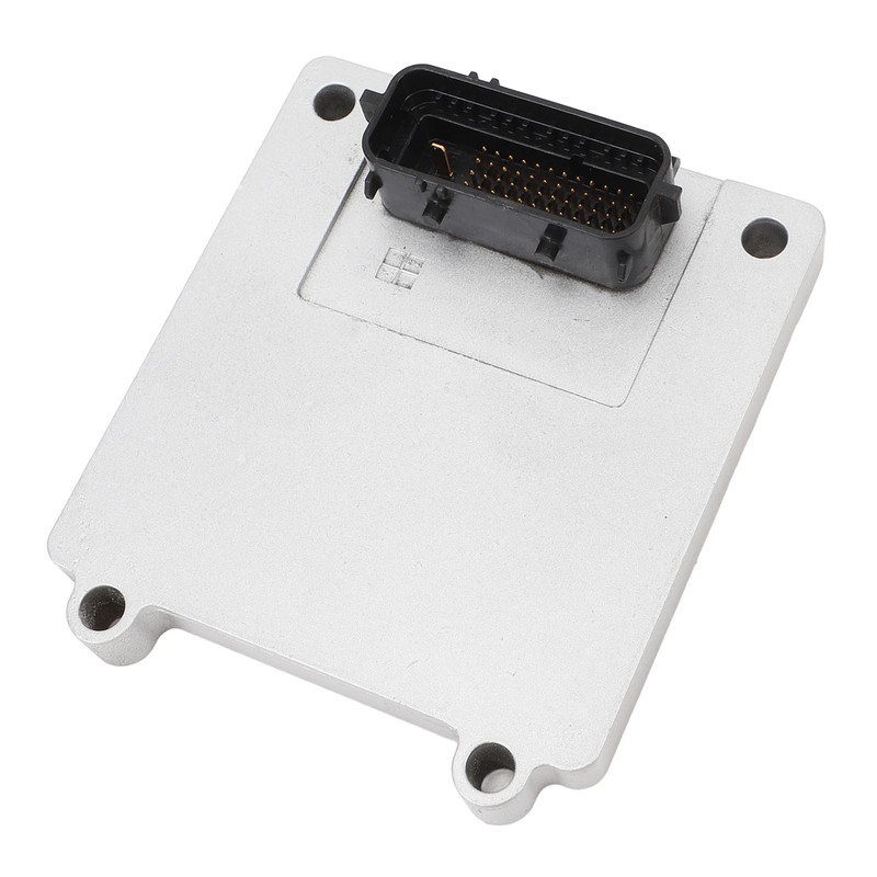 Transmission Computer Module 24242391 TCU TCM Transmission Control Unit for