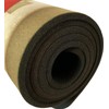 Ukeler Laundry Room Rug, Laundry Room Floor Rug for Wash