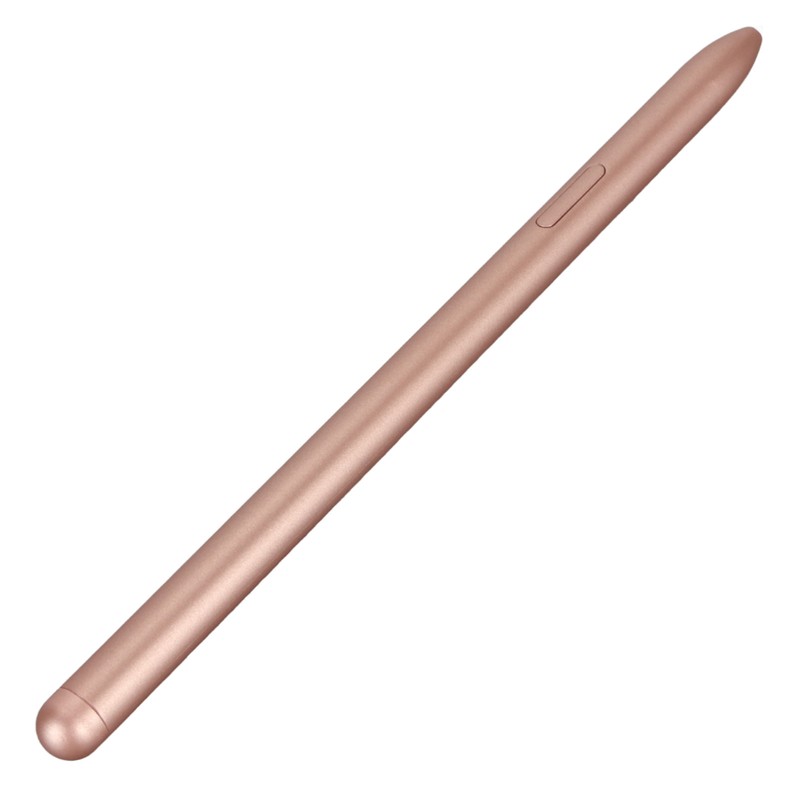 Tablet Stylus for Tab S7 S7+ Plus S7 FE 4096