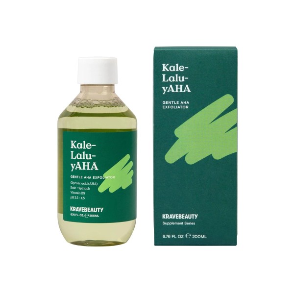 Does not apply Kale-Lalu-Yaha