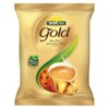 Tata Tea Gold | Assam teas with Gently Rolled Aromatic