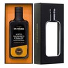 De Nigris Balsamic Vinegar Of Modena Excellence Line, Orange Eagle