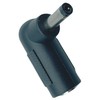 CNCTWO C24017L External Diameter 4.0 / Inner Diameter 1.7 mm
