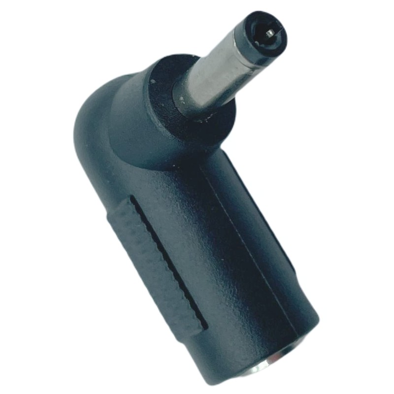 CNCTWO C24017L External Diameter 4.0 / Inner Diameter 1.7 mm
