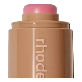 Rhode Pocket Blush On-the-glow Blush Rubor Tonos Tono Del Maquillaje Piggy