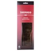 Tarrago Premium Merino Wool Winter Insoles, Winter Insoles Made of