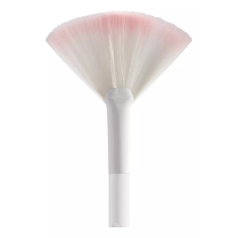 Wet n Wild Set Iluminador Mega Glow Con Brocha