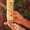 Sun Bum Exfoliante desintoxicación del cuero