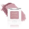 ETVOS Mineral Multi Powder #French Mauve (Eyeshadow, Cheek, Lips 3-in-1