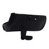Carhartt Gear P0000340 Chore Coat - X-Large - Black