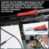 Multimeter Probes Needle Test Fluke Pin Probes Test Lead Probe