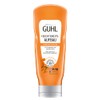 Guhl Moisturising Conditioner – Volume: 200 ml – Hair Type:
