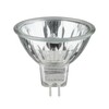 Paulmann 83246 Halogen Reflektor Security 50W Warmweiß GU5,3 12V Niedervolt