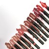 Nudestix Intense Matte Lip + Cheek Pencil 2.49g Kiss