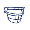 Schutt F7 Football Facemasks for Schutt F7 Football Helmets, F7