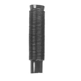 M17501 One Grain Drill Tube Fits John Deere 1530 8200 8300 2000 2015