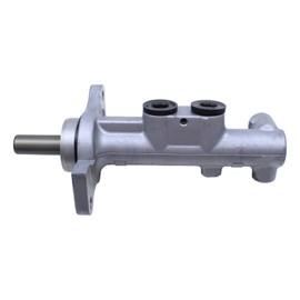 ApplianPar Brake Master Cylinder for Edge MKX 2007 2008 2009 2010 2011 2012 2013 2014